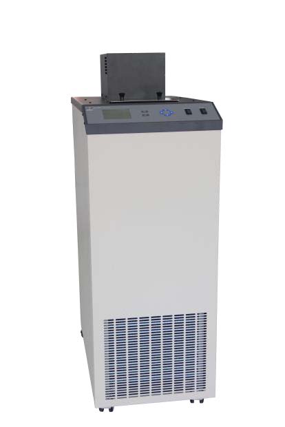 ZCTB-300DH高温恒温油槽