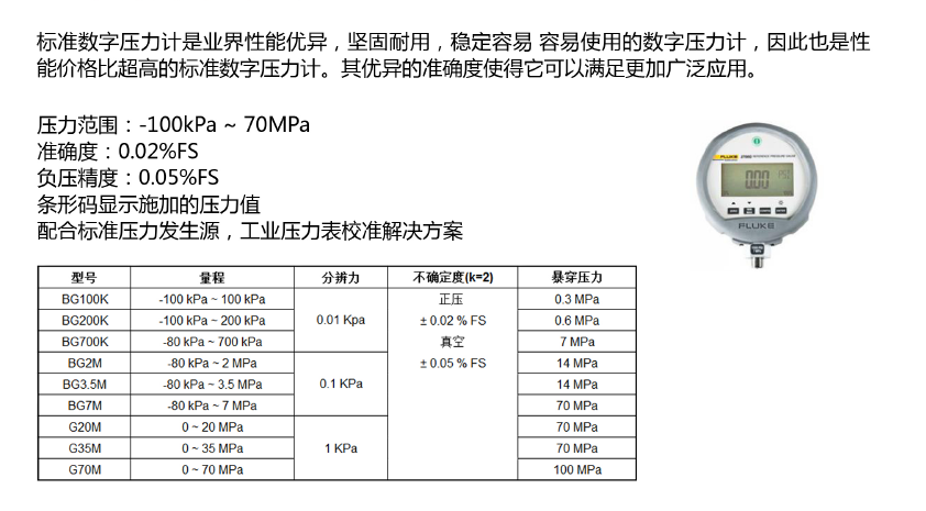 2-210R31G302201.png