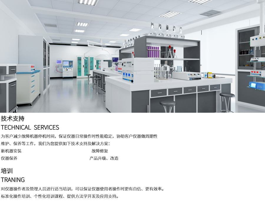 2-210ZQ6392H40.png